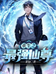 最强仙尊陈北玄