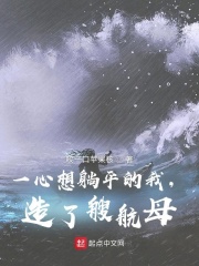 一心想躺平的我，造了艘航母在线阅读