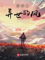 原神之异世的风在线阅读