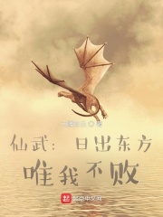 仙武：日出东方，唯我不败在线阅读