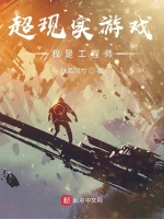 超现实游戏：我是工程师封面
