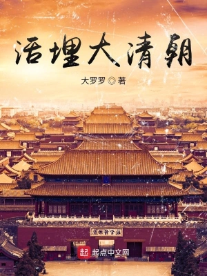 《活埋大清朝》（校对全本）作者：大罗罗【TXT】