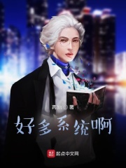 好多系统啊在线阅读