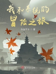 我和系统的冒险之旅在线阅读