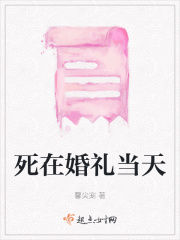 死在婚礼当天在线阅读
