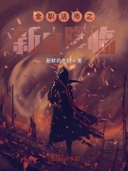 全职法师之新