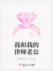我和我的律师老公
