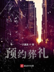 预约葬礼在线阅读
