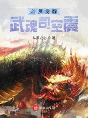 斗罗觉醒武魂司空震