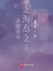 木筏求生之海岛之王在线阅读