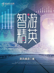 智游精英在线阅读