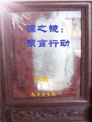 源之镜：预言行动在线阅读