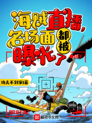 海贼直播 名场面都被曝光了 功夫不到家 最新章节免费在线阅读 海贼直播 名场面都被曝光了小说全文在线阅读 起点中文网