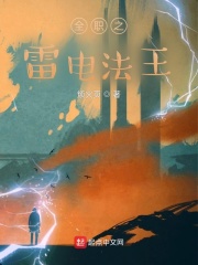 全职之雷电法王