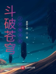 斗破苍穹之至高