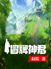 冒牌神君在线阅读