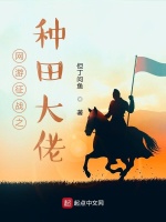 网游征战之种田大佬在线阅读