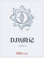 DJ历险记