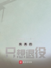 我真的只想退役在线阅读