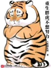 重生胖虎不想努力在线阅读