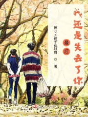 最后，我还是失去了你在线阅读