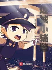 边城小辅警在线阅读