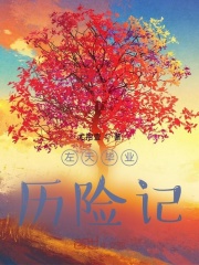 左天毕业历险记在线阅读