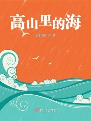 高山里的海在线阅读
