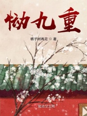 Xiao Qiang Qi