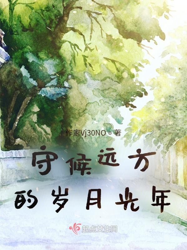 守候远方的岁月光年在线阅读