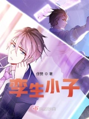 孪生小子在线阅读