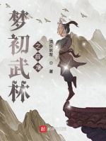 梦初武林之薛龙封面