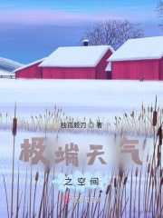 极端天气之空间在线阅读