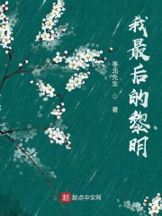 我最后的黎明