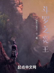 斗罗之炎王在线阅读