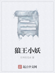狼王小妖