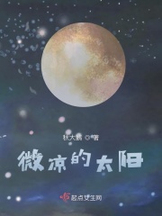 微凉的太阳在线阅读