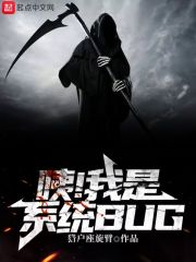 咦！我是系统BUG在线阅读