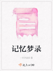 记忆梦录