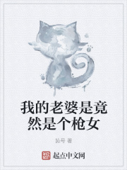 我的老婆是竟然是个枪女