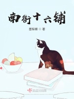 南街十六铺最新章节在线阅读