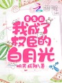 重生后，我成了权臣的白月光在线阅读
