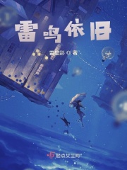 雷鸣依旧在线阅读