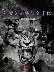 斗罗之斑爷的金手指在线阅读