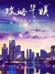 华娱2004