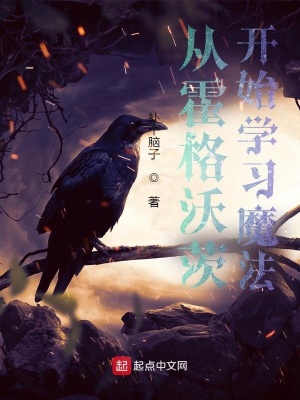 从霍格沃茨开始学习魔法 补个脑子 最新章节免费在线阅读 从霍格沃茨开始学习魔法小说全文在线阅读 起点中文网