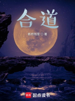 《合道》（精校全本）作者：断桥残雪【TXT】