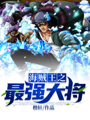 海贼王之