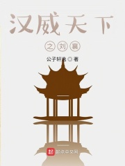 汉威天下之刘襄在线阅读