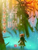 没有人比我更懂召唤在线阅读